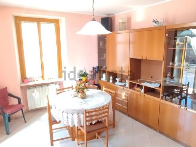 Appartamento in vendita a Piemonte, Torino