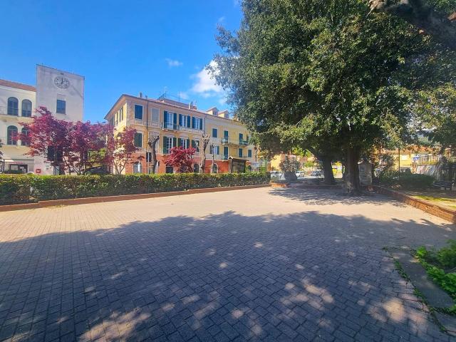 Appartamento in vendita a Calice Ligure, Liguria