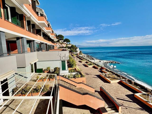 Appartamento in vendita a Vignazze, Arenzano