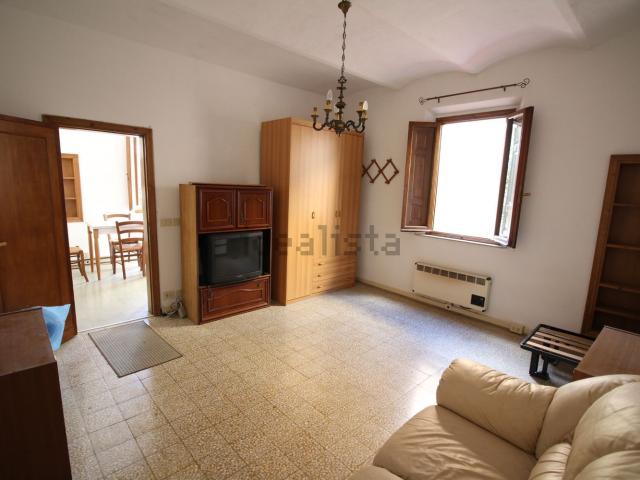 Appartamento in vendita a Montespertoli, Firenze