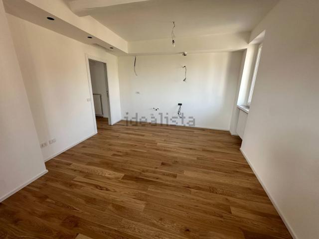 Appartamento in vendita a Zona Omogenea Milano Nord, Sesto San Giovanni