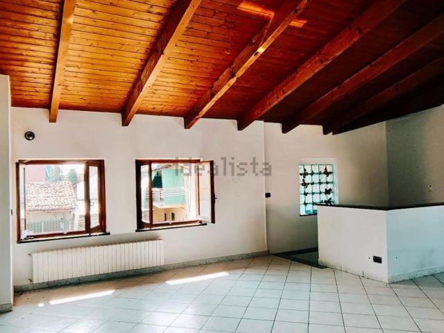 Appartamento in vendita a Piemonte, Torino
