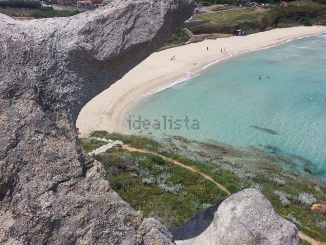 Appartamento in vendita a Santa Teresa Gallura, Sardigna/Sardegna