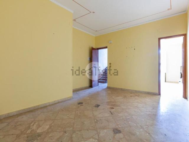 Appartamento in vendita a Villabate, Sicilia