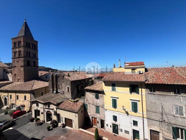 Appartamento in vendita a Roma Capitale, Lazio