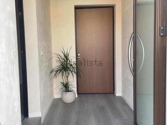 Appartamento in vendita a Battaglia Terme, Veneto