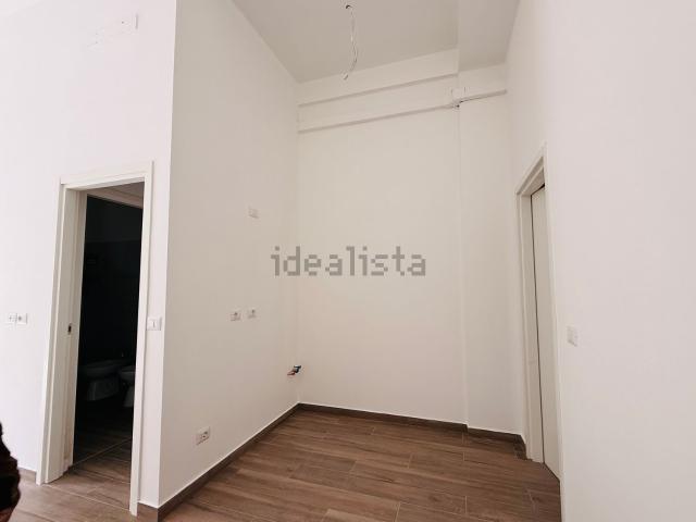 Appartamento in vendita a Pontesesto, Rozzano