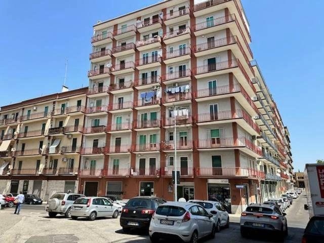 Appartamento in vendita a Putignano, Bari