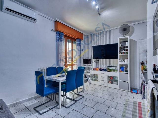 Appartamento in vendita a Castelletto, Senago