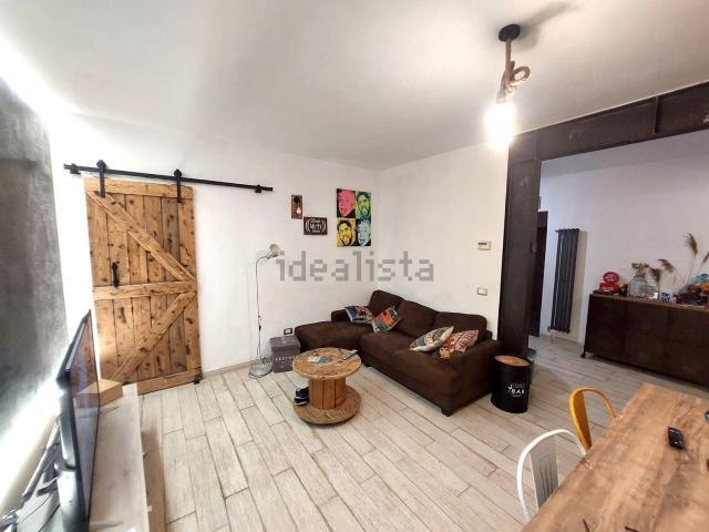 Appartamento in vendita a L'Isola, Vaiano