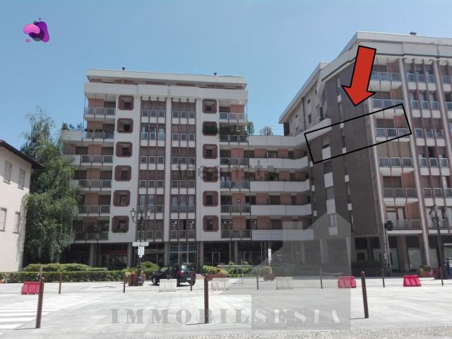 Appartamento in vendita a Cellio con Breia, Piemonte