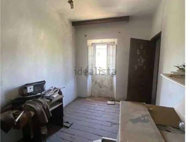 Appartamento in vendita a Castel Focognano, Toscana