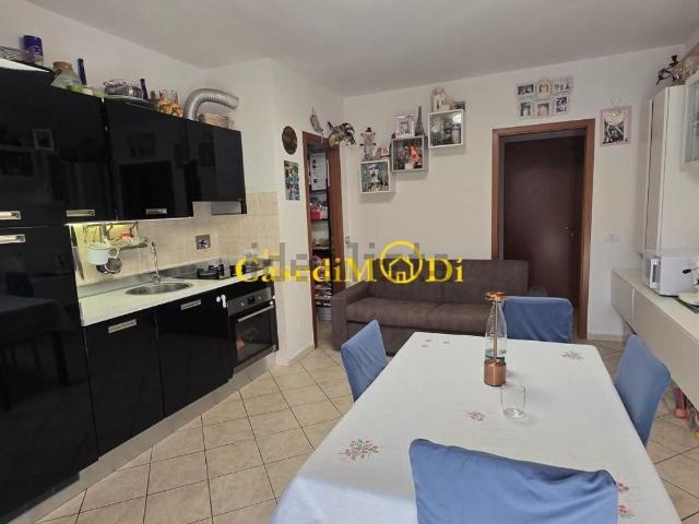 Appartamento in vendita a Rosignano Marittimo, Toscana