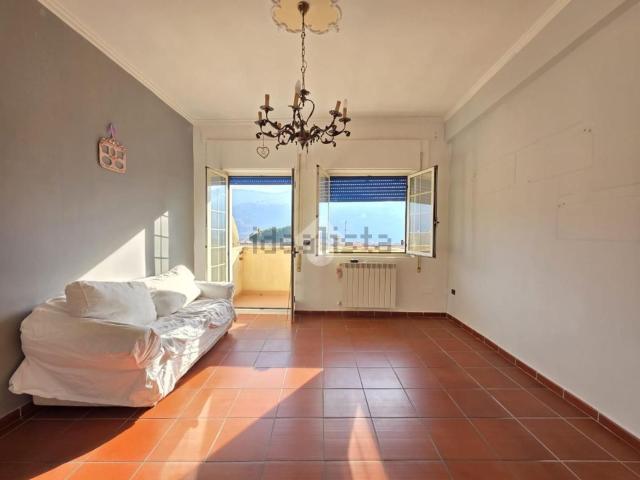 Appartamento in vendita a Sant'agata De' Goti, Campania
