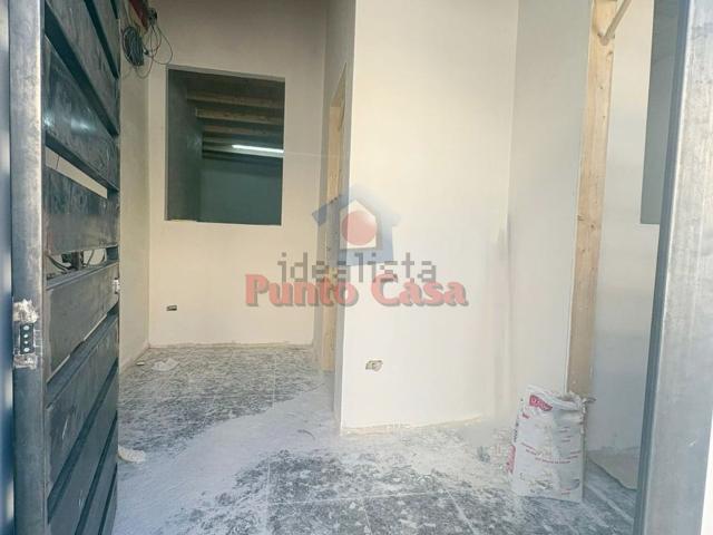 Appartamento in vendita a San Valentino, Puglia