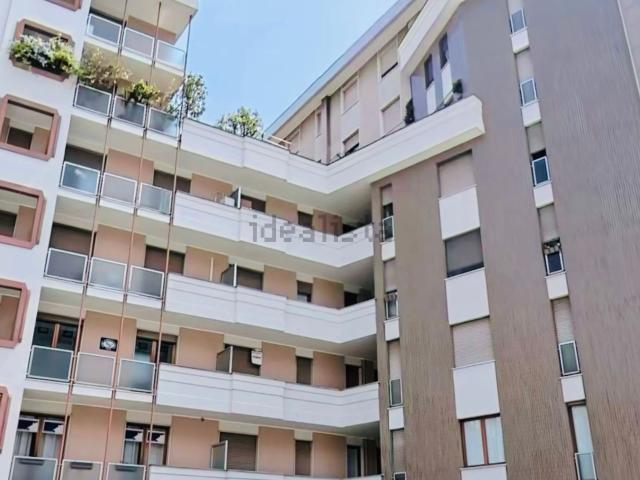 Appartamento in vendita a Cellio con Breia, Piemonte