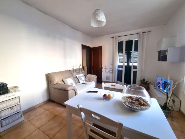 Appartamento in vendita a Calice Ligure, Liguria