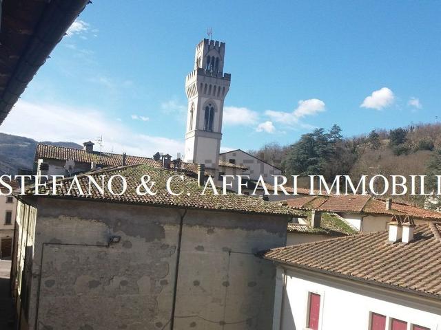 Appartamento in vendita a Unione di Comuni della Romagna Forlivese, Santa Sofia
