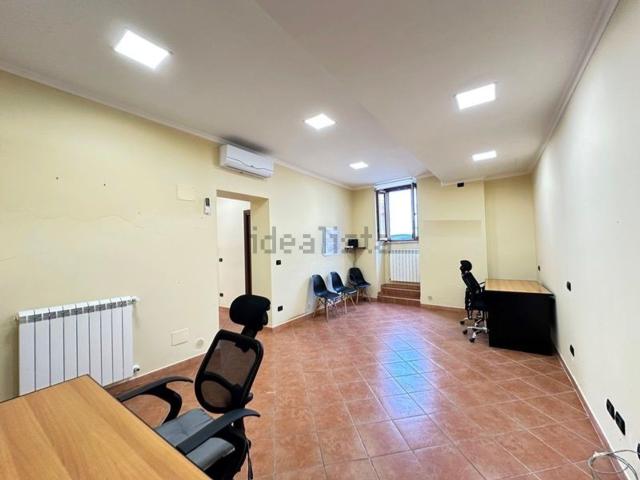 Appartamento in vendita a Roma Capitale, Lazio