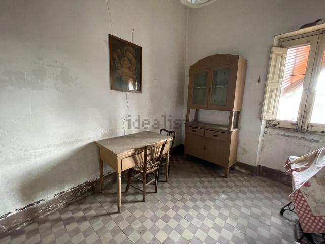Appartamento in vendita a Adrano, Sicilia