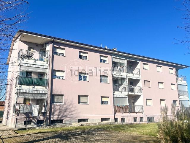 Appartamento in vendita a Piemonte, Torino