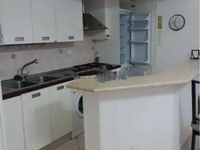 Appartamento in vendita a Roma Capitale, Lazio