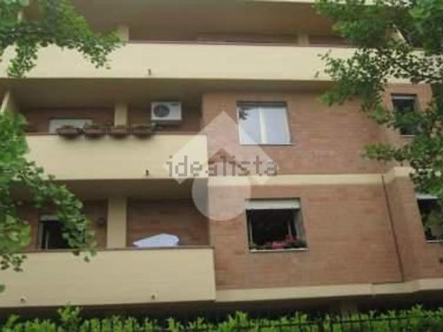 Appartamento in vendita a Unione dei comuni del Distretto Ceramico, Formigine