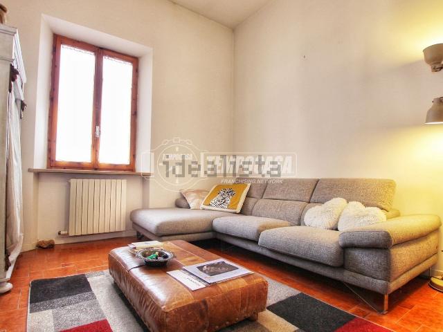 Appartamento in vendita a Marche, Ancona