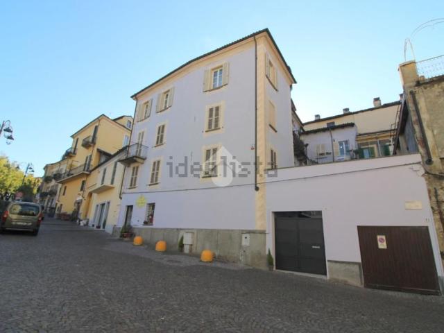 Appartamento in vendita a Piemonte, Alessandria