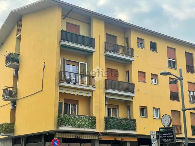 Appartamento in vendita a Ospitaletto, Lombardia
