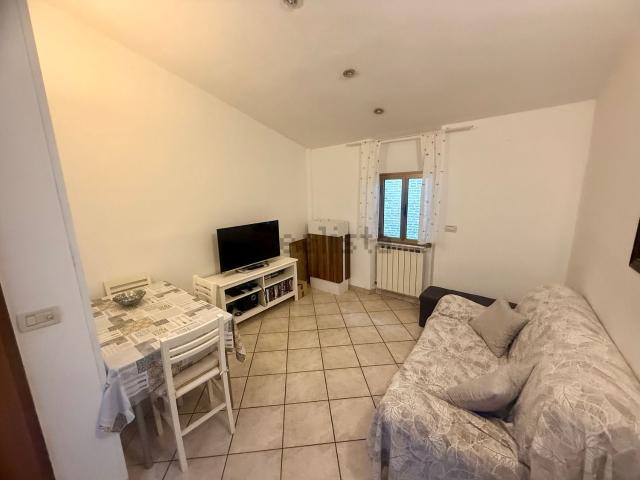 Appartamento in vendita a San Giacomo, Ascoli Piceno