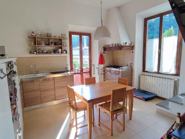 Appartamento in vendita a Bagno A Ripoli, Toscana