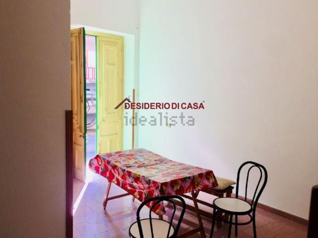 Appartamento in vendita a Ficarazzi, Sicilia