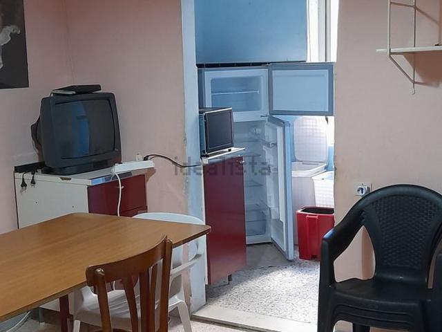 Appartamento in vendita a Camerota, Campania