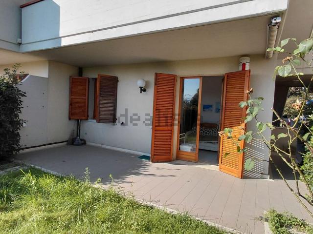 Appartamento in vendita a Marche, Ancona