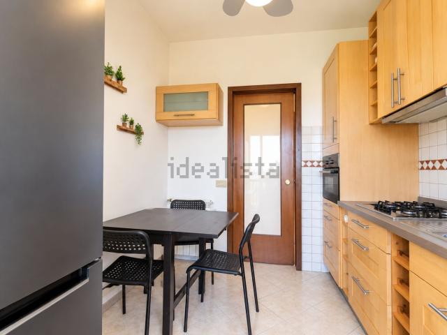 Appartamento in vendita a Pisa, Toscana