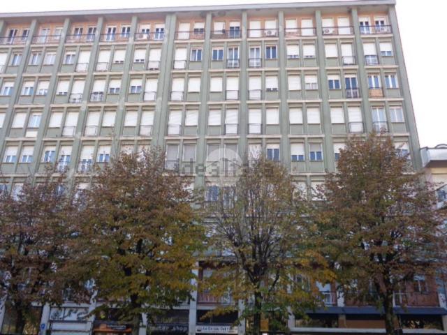 Appartamento in vendita a Stradella, Lombardia