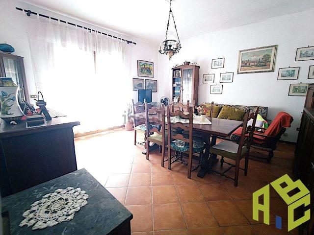 Appartamento in vendita a Cafaggio, Rosignano Marittimo