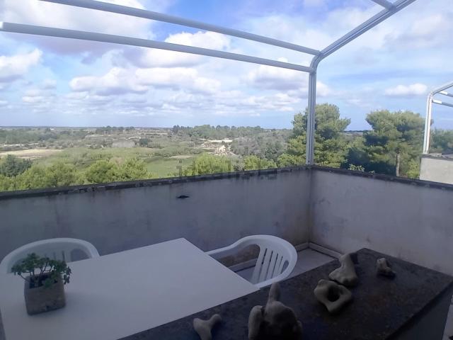 Appartamento in vendita a Puglia, Lecce