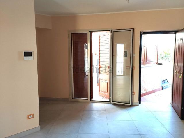 Appartamento in vendita a Gaglianesi, Trecastagni