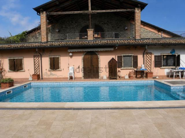 Appartamento in vendita a Lubiana, Sorbolo