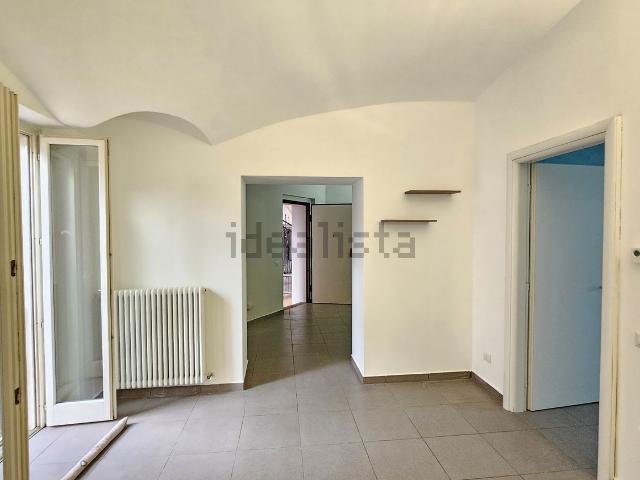 Appartamento in vendita a Piemonte, Alessandria