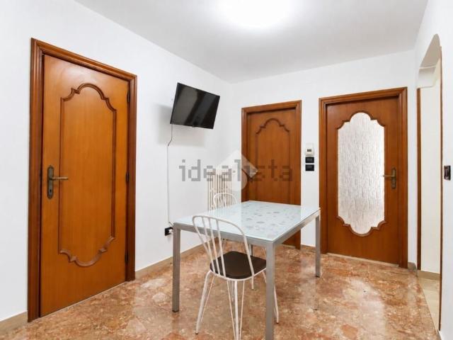 Appartamento in vendita a Città Sant'Angelo, Pescara