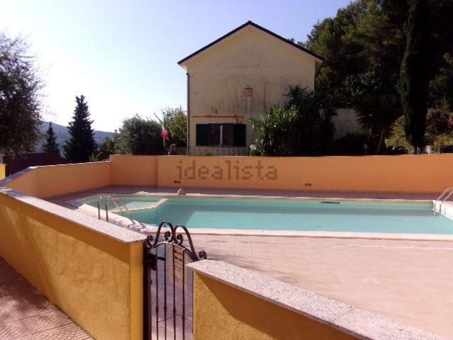 Appartamento in vendita a Andora, Liguria