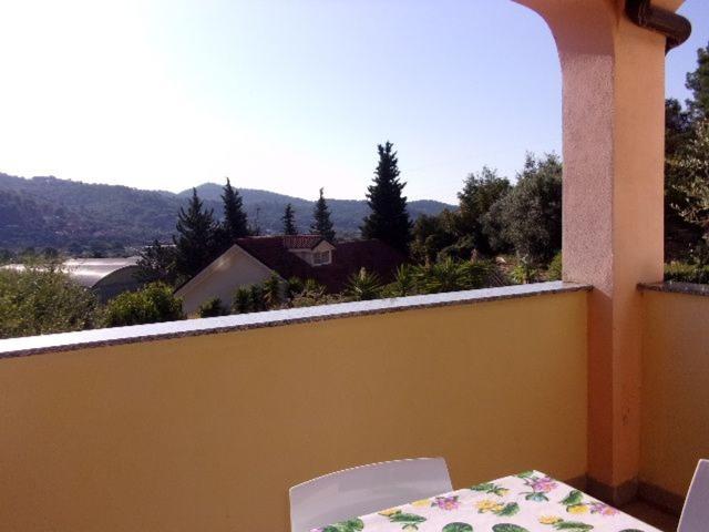 Appartamento in vendita a Garassini, Andora