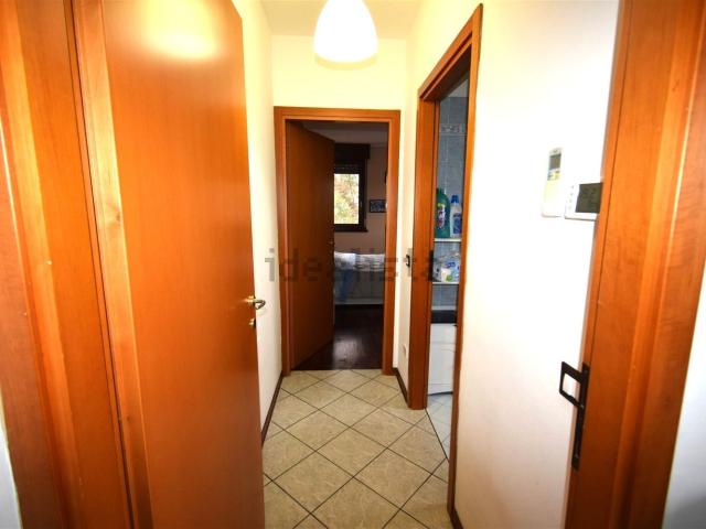 Appartamento in vendita a Golese, Sorbolo