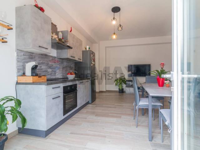 Appartamento in vendita a Montalto Di Castro, Lazio