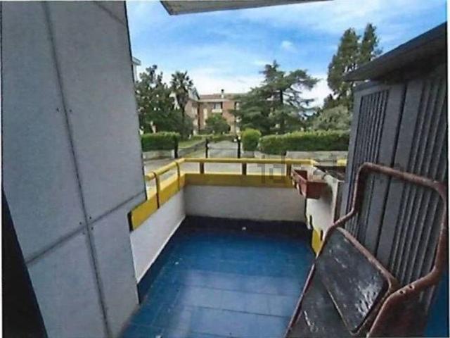 Appartamento in vendita a Canino, Lazio
