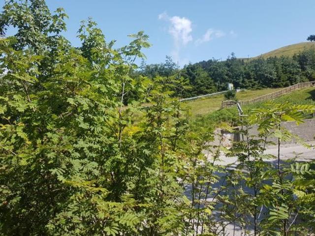 Appartamento in vendita a Abetone Cutigliano, Abetone