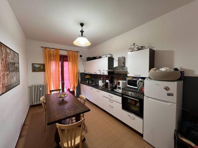 Appartamento in vendita a Colletto, Piemonte